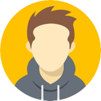 Suthiluck Tangsutthimongkhon